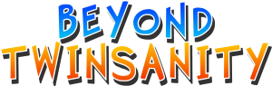 Beyond Twinsanity